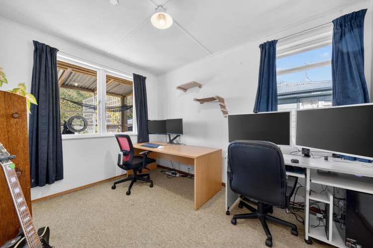 21 Solway Street Masterton_12