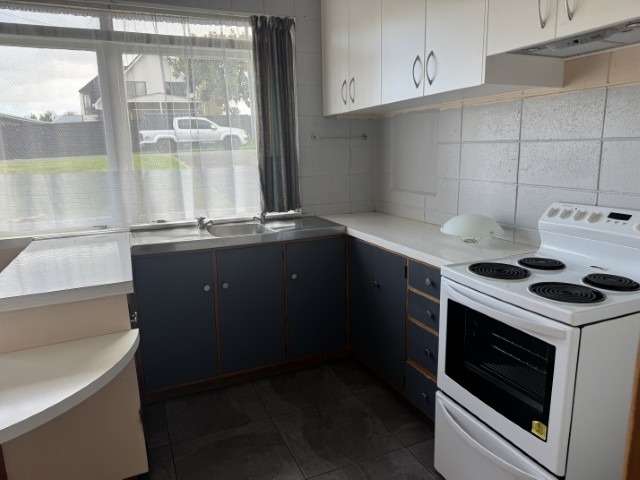 266A Bellevue Road 1048_2