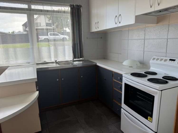 266A Bellevue Road 1048_2