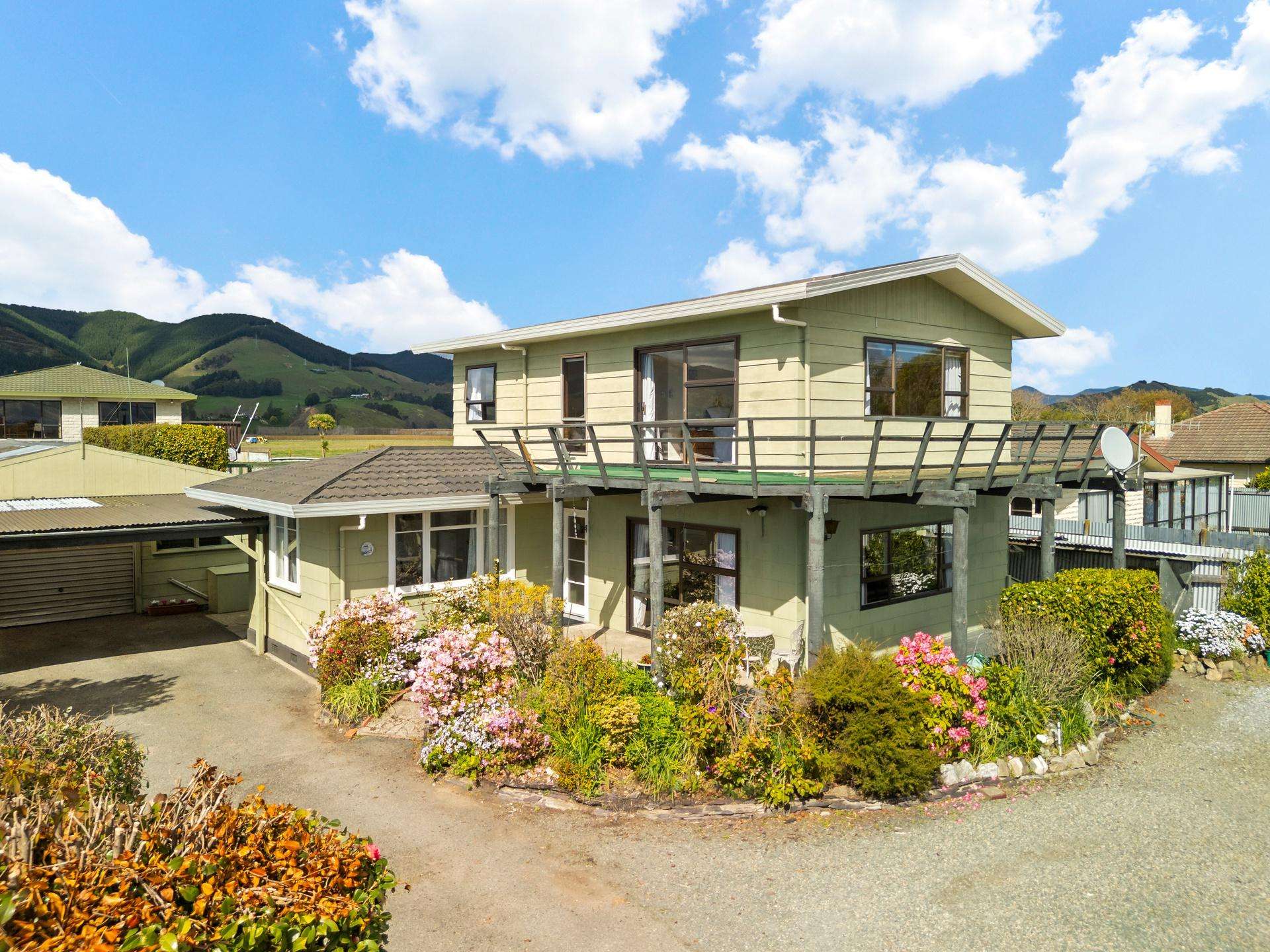 245 Main Road Hope Hope_0