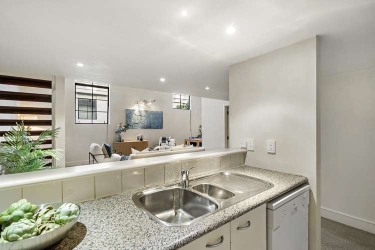 1b/5 Cheshire Street Parnell_8