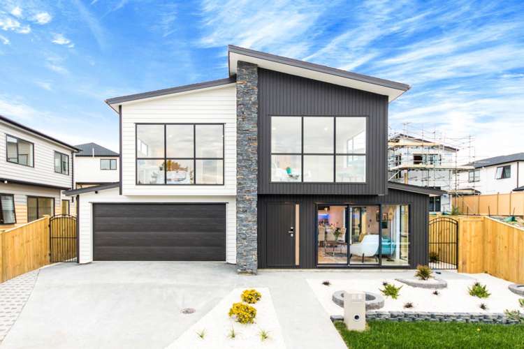 26 Kano Way Hobsonville_30