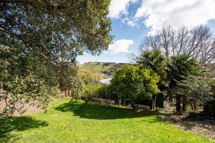 19 Brunner Street Nelson_25