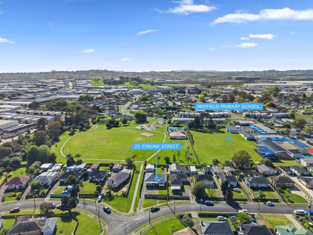 25 Tyrone Street Otara_3