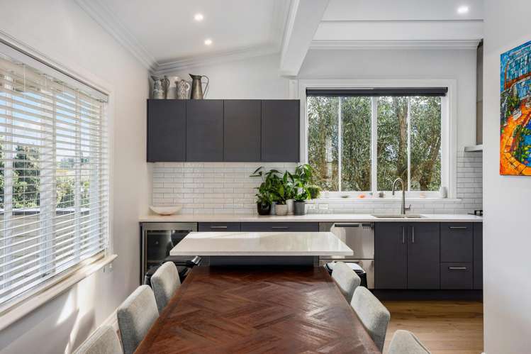60 Paice Avenue Sandringham_6