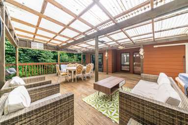 14 Westhaven Drive_2