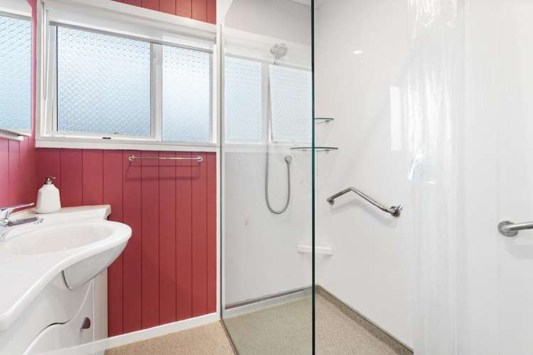 65 Park Road Carterton_7