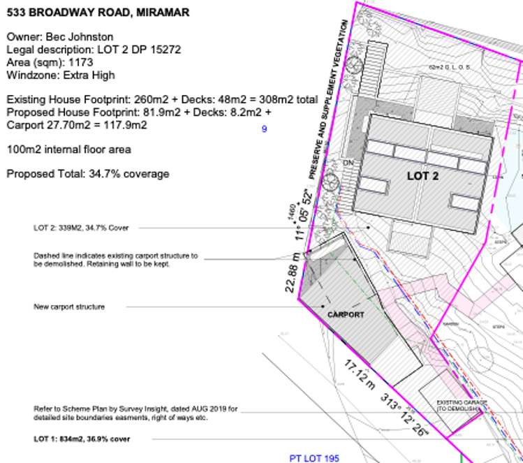 533 Broadway Miramar_8