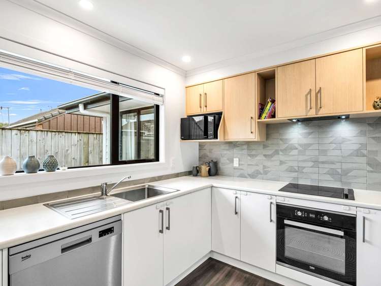 68a Mcgregor Street Milson_13