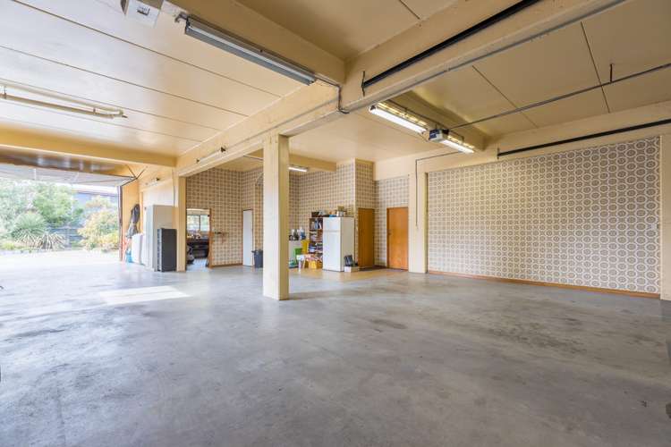 56 Aranui Road Mapua_15