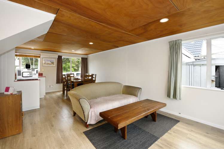 4/46 Muritai Street Tahunanui_8