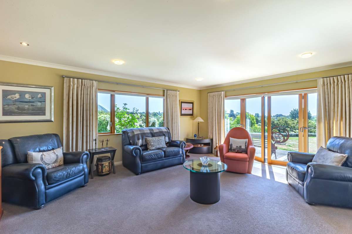 40 Manakau Heights Drive_5
