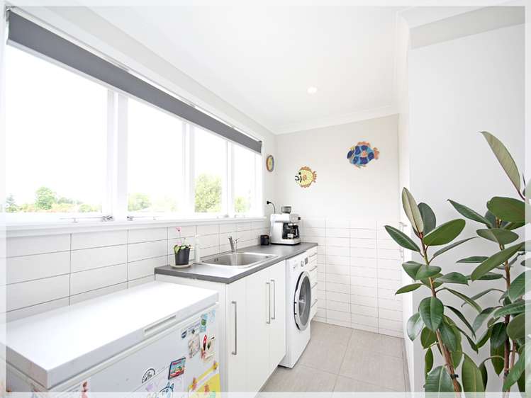 35 Fairfield Road Levin_20