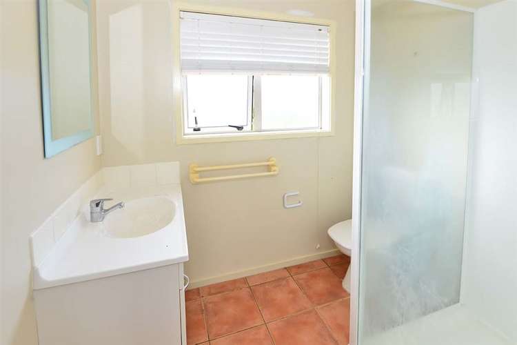 43/340 Gulf Harbour Drive Gulf Harbour_11