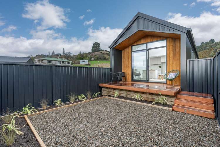 14 Paterson Road Mosgiel_17