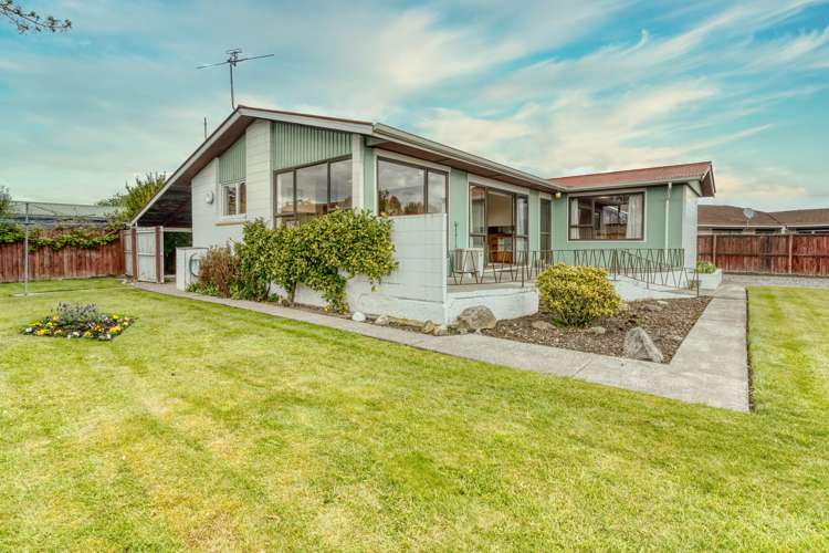 4 Chapman Place Kaiapoi_20