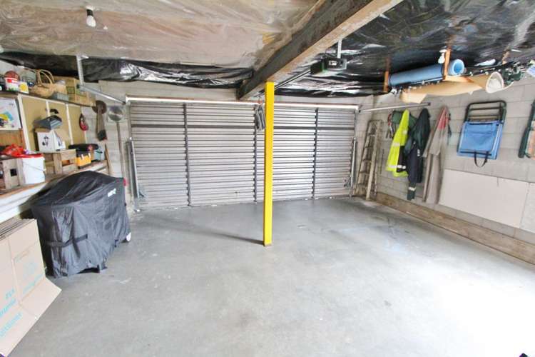 63 Tasman Drive Tokoroa_19