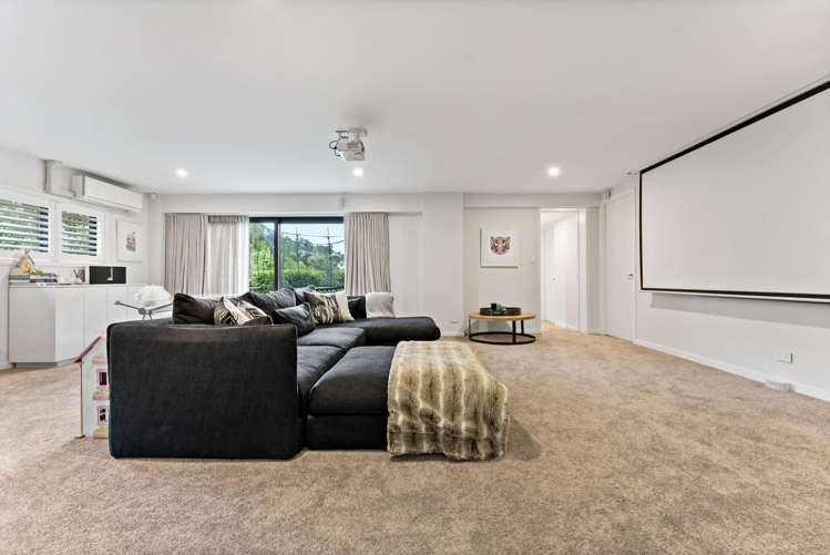 104A Victoria Avenue Remuera_21