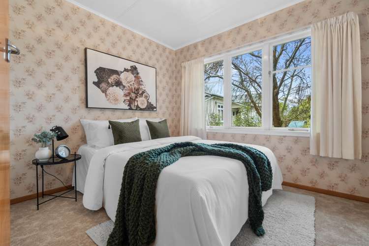 12 Armstrong Avenue Carterton_8