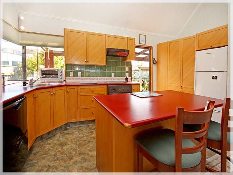 35 Hartley Street Foxton Beach_9