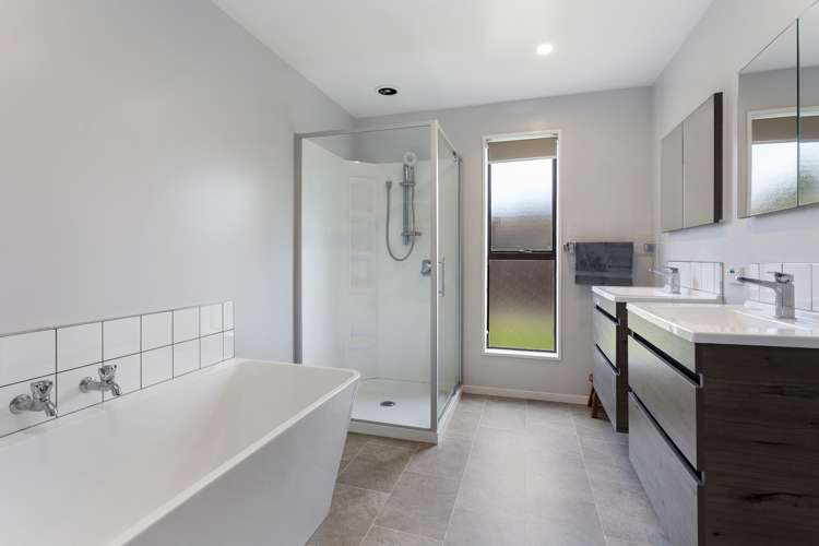 61 Kowhai Avenue Rangiora_14