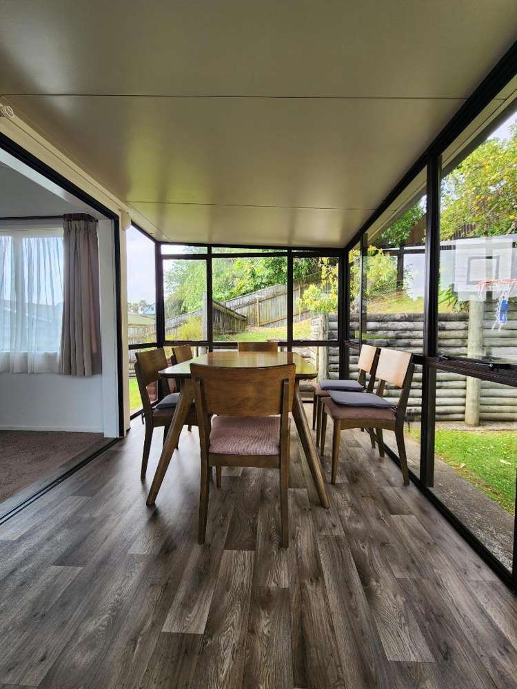 6 Winstone Place Highlands Park_4