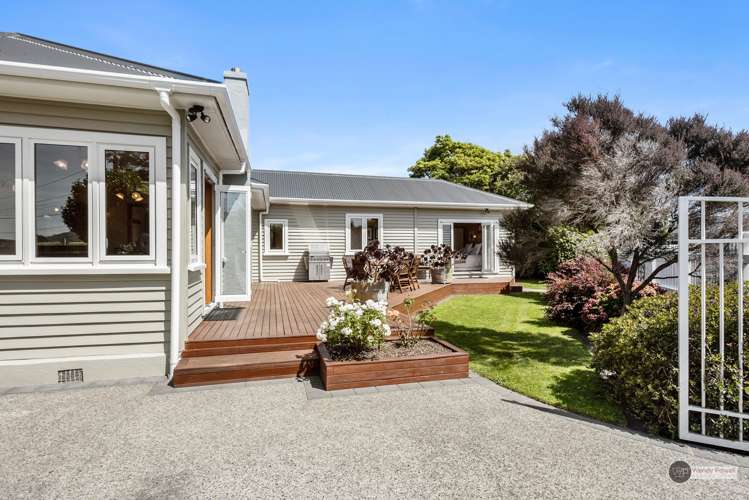 45 Ariki Street Boulcott_16