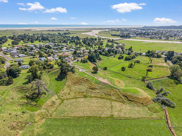 9 Sundell Place Opotiki_9