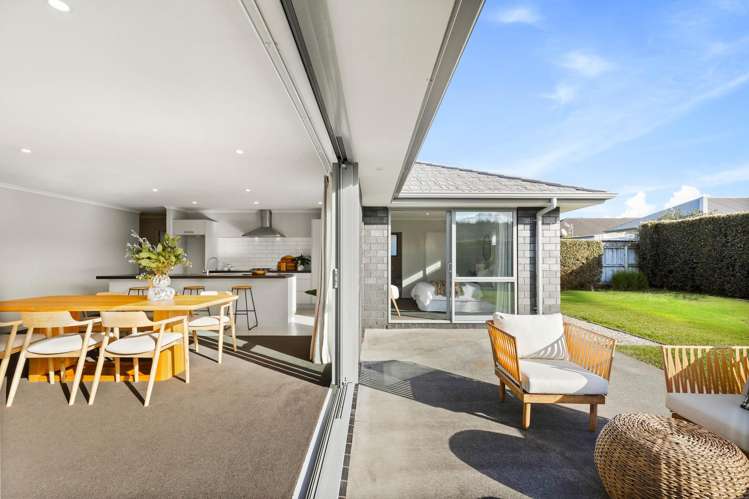 5 Larmer Drive Kumeu_8