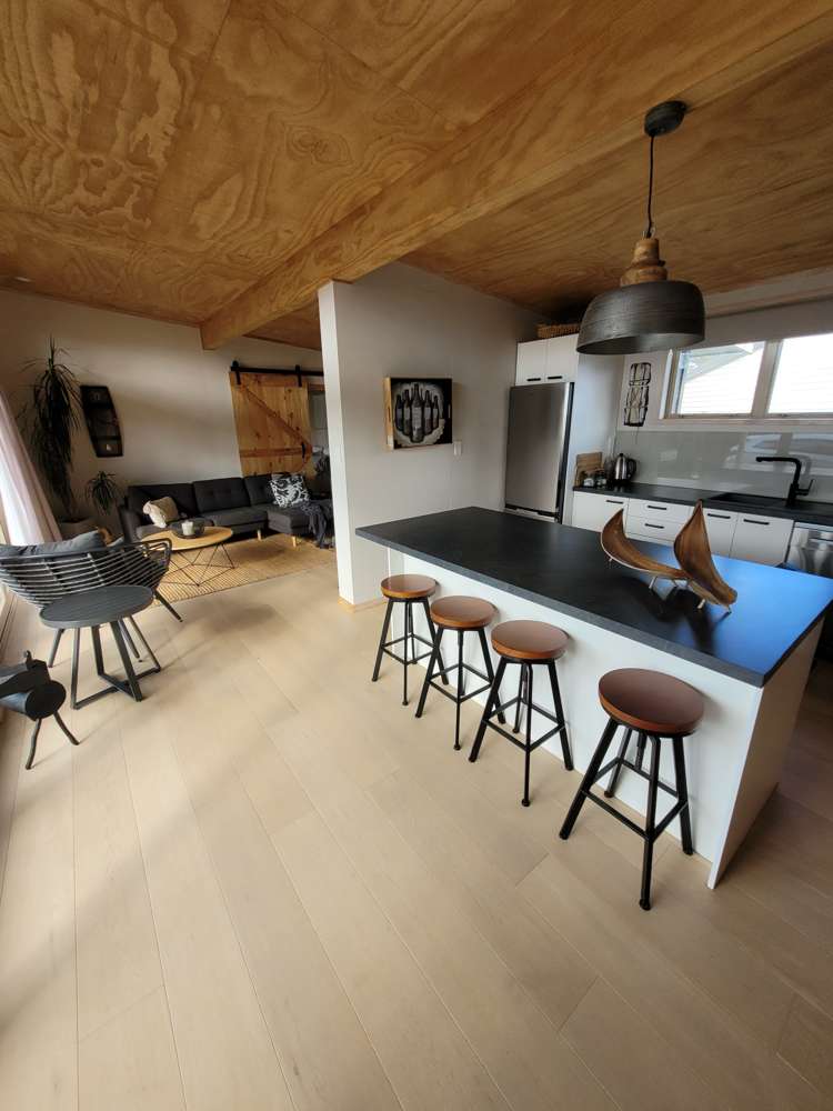 111b Mckellar Place Whangamata_7