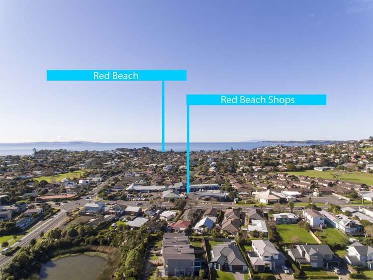 43 Symes Drive Red Beach_23