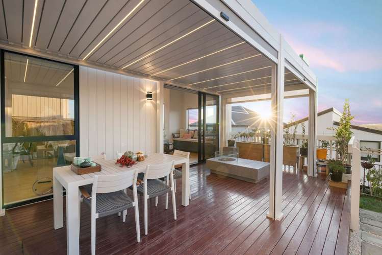 54 Mita Road Silverdale_10