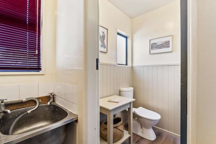 25 Jollies Pass Road Hanmer Springs_16