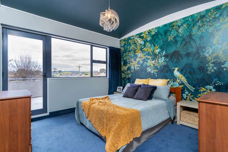 4 Hamilton Court Milton_21