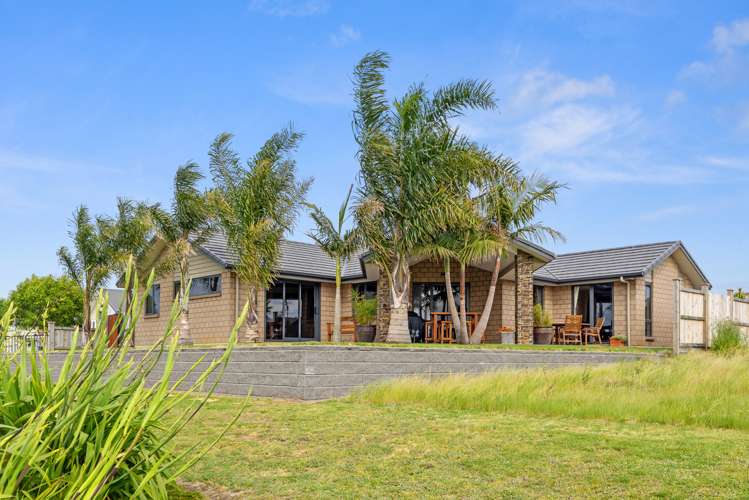 10 Sophora Place Papamoa_32