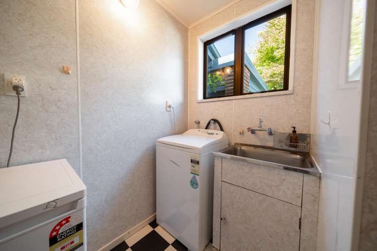 108 Chelmsford Street Windsor_18