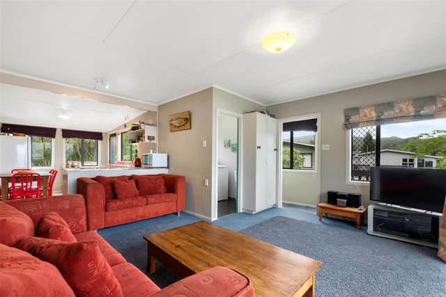 62 Tamatea Street Rotoiti Forest_4