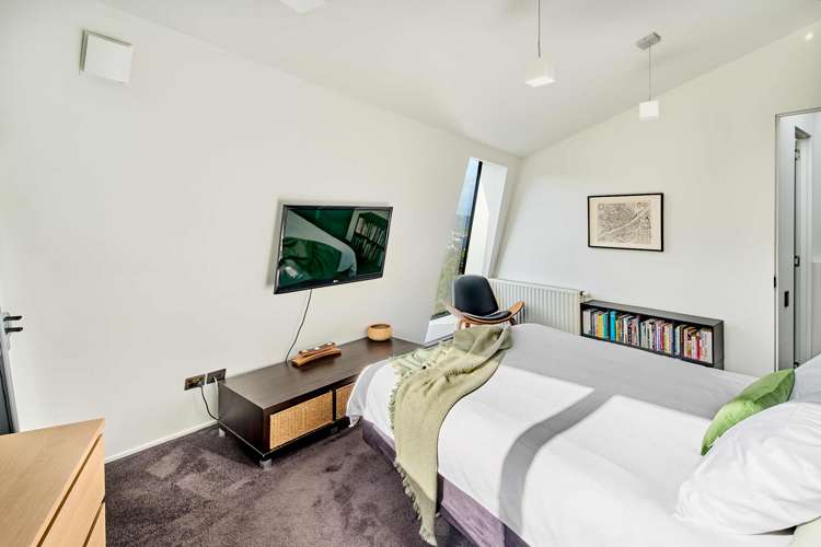 64A Orangi Kaupapa Road Northland_14