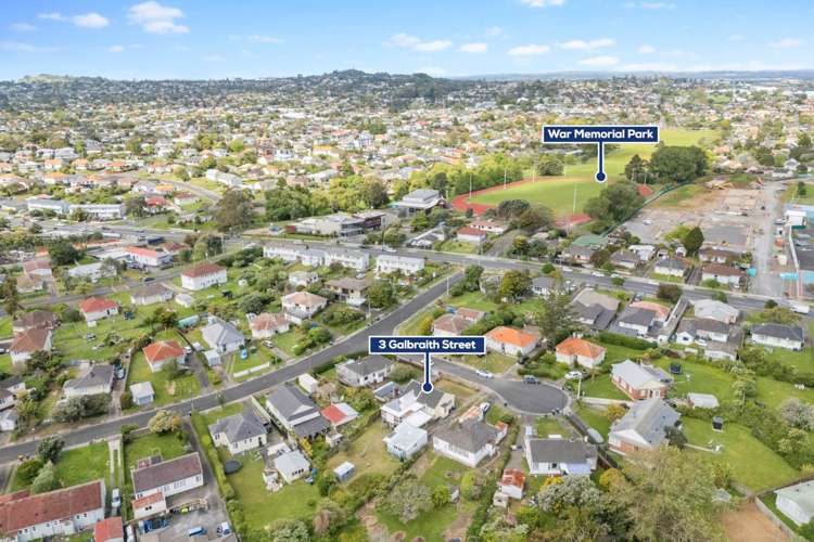 3 Galbraith Street Mt Roskill_14