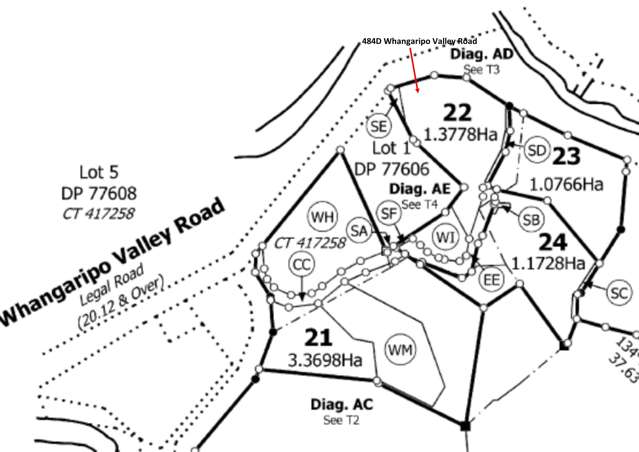 484d Whangaripo Valley Road Whangaripo_1