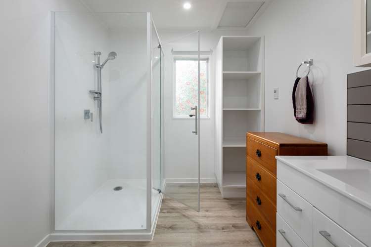 80 Roberts Street Waihi_10