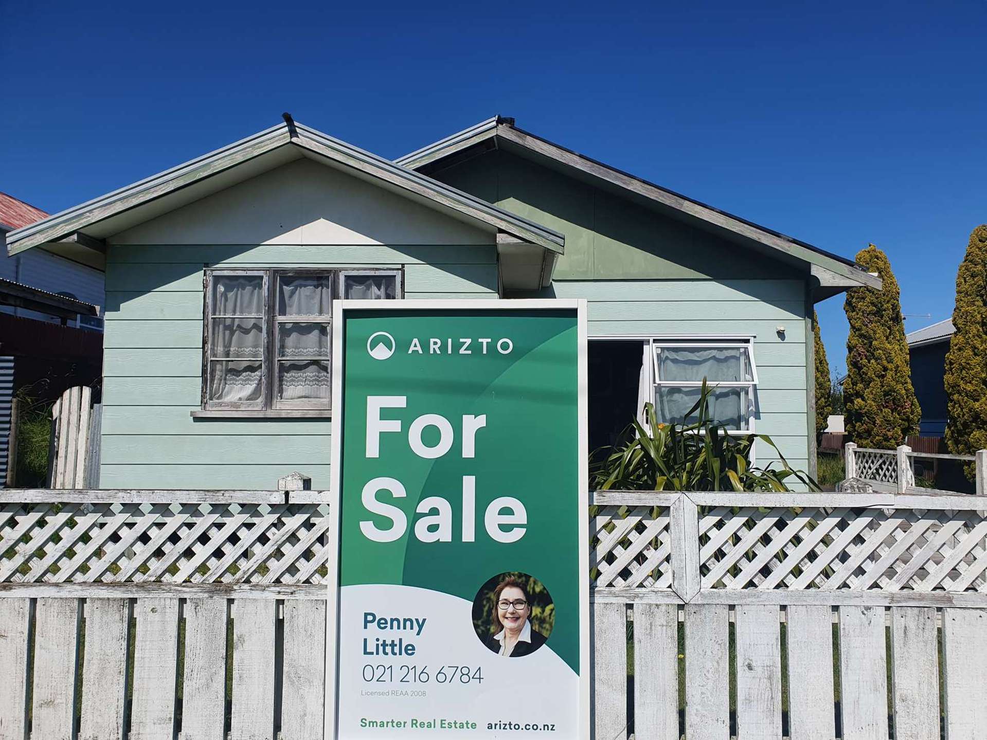 28 Kowhai Street Castlecliff Whanganui Houses for Sale One Roof
