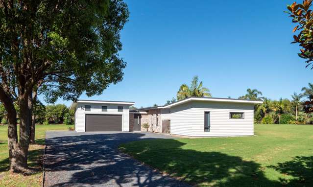 11 Cochrane Drive Kerikeri_2