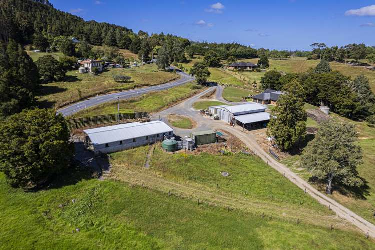 111 Corbett Road Whakapara_7