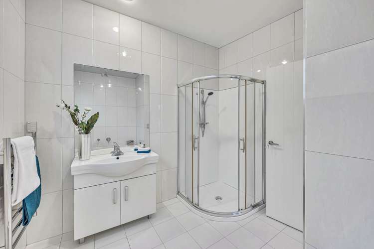 38 Kauri Drive Takanini_13