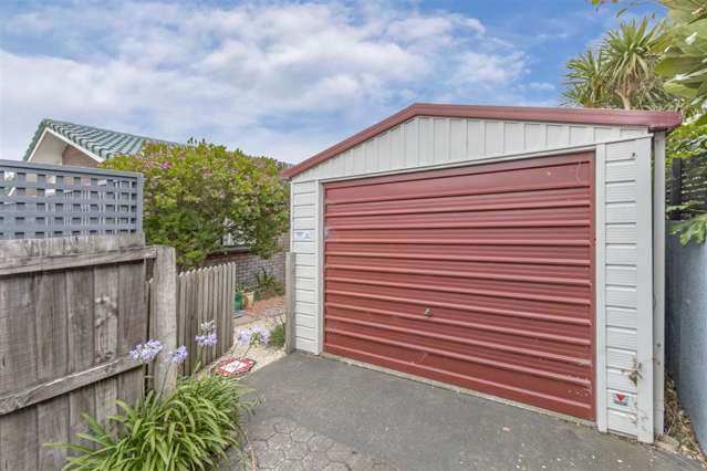 1/7 Tern Street Southshore_3