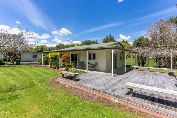 368 Batty Road Karaka_6