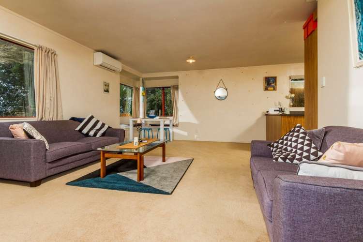 8 Paramu Avenue Birkdale_20