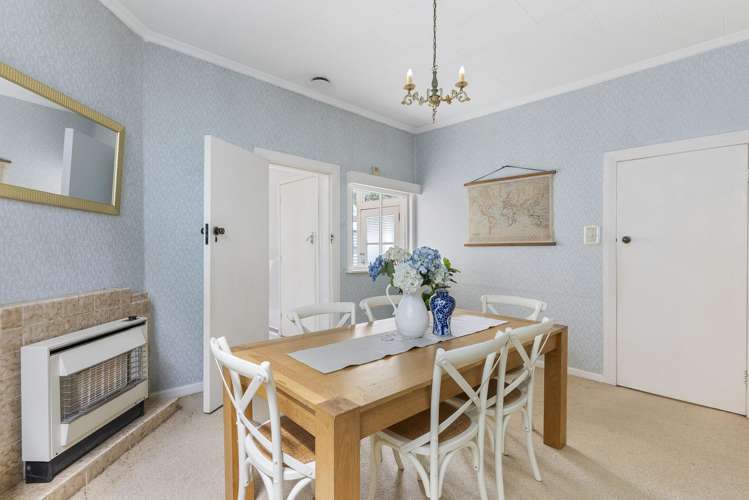 102 Constable Street Newtown_7