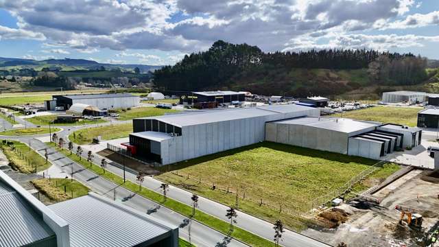 374 Taurikura Drive Tauriko_3